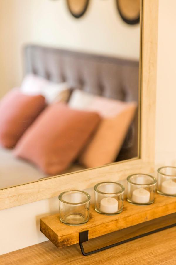 Apartamento Sweet Greek Memories-Acropolis Atenas Exterior foto